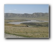 Click to enlarge this image
